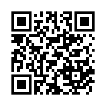 mx播放器无广告专业版2022最新免费版