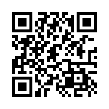 酷酷跑游戏盒官方版安装2022最新版本