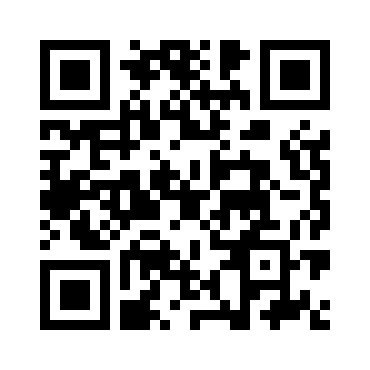 爱逛直播带货平台