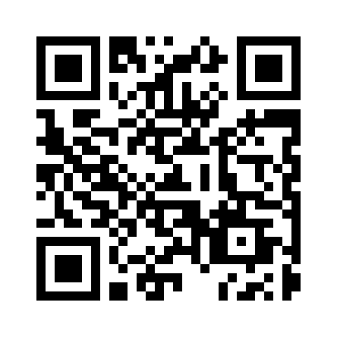 雪花视频官方安卓版