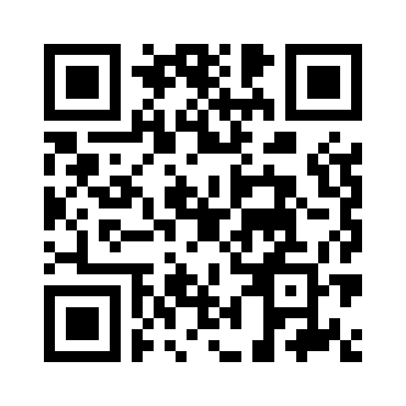 老茄子神器app1.0.20安卓最新版