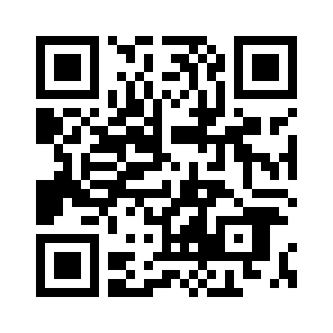 爱听听书破解版无广告v3.9.8