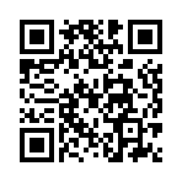 百度VR视频app最新安卓版v2.5.305