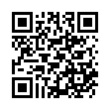 手机铃声库手机最新版