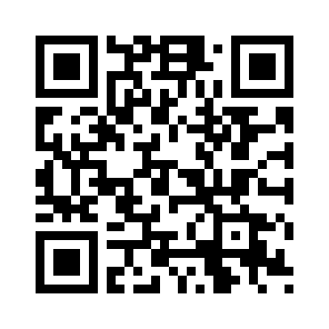 捏他appV1.2.1安卓版