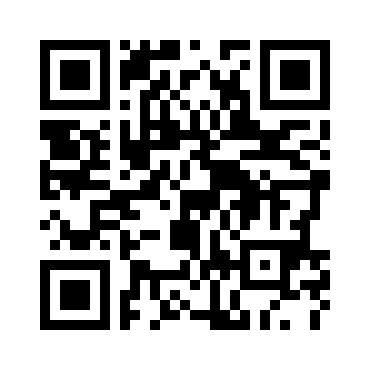 lazada app中文版安卓