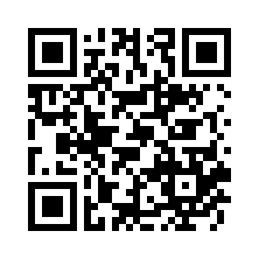 国美电器网上商城自营app