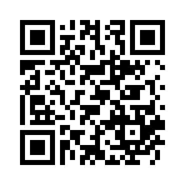 7788旧货商城app(旧物交易平台)1.2.2官方版