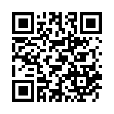 弥淘淘宝折扣商城v1.1