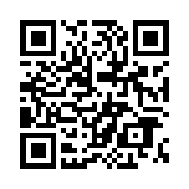 烟草e通2022最新版