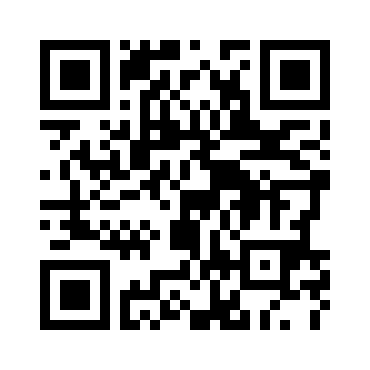 2021三亚cdf海南免税免税店手机app官方版