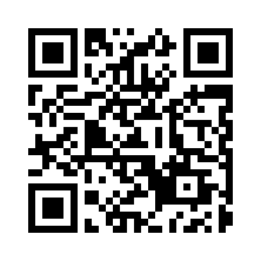 珍品网奢侈品购物app