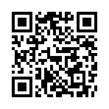 banpresto眼镜厂app2022最新版