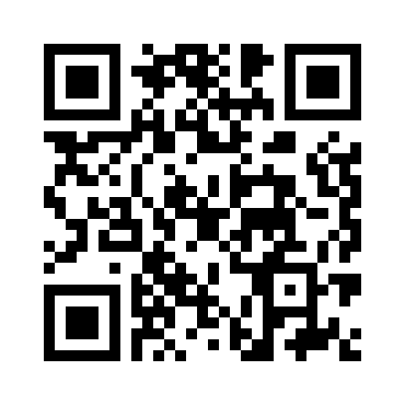 中粮我买网茅台预约平台2021