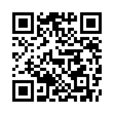 比购返利APPv4.8.3