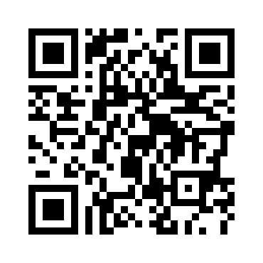 喵街银泰百货购物商城