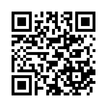 shopee虾皮网app手机版安卓最新版