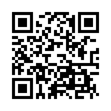 中国科研物资采购平台采购端app官方版