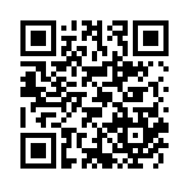 零零汽app2022官方最新版