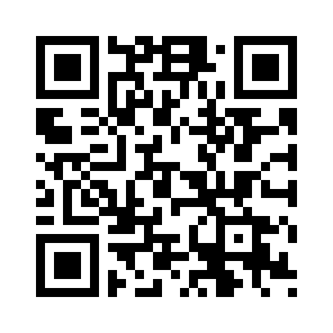 找找茶交易平台最新版