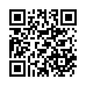 莆田高档鞋网官方app