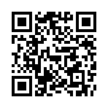 中烟新商盟手机订烟app官方2023最新版