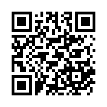 徽映网上订烟手机版