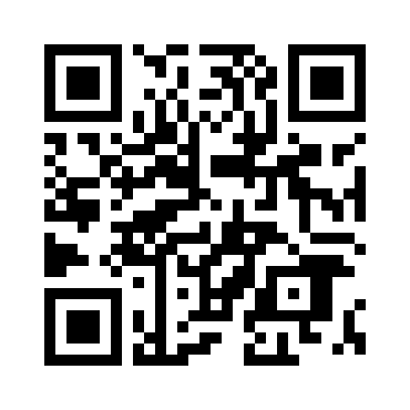 成都蓉城易购app2022最新版