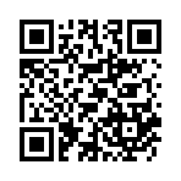 yamibuy亚米购物网手机版