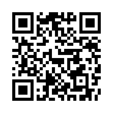 折扣鱼APPV2.2.0.0安卓版