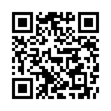 中烟新商盟官方订烟平台2022最新安卓版