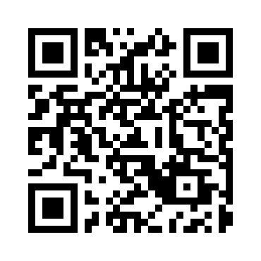 快快抢红包破解版v1.4.4