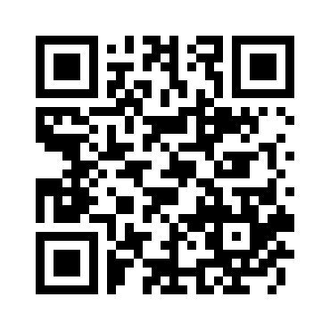 ebay安卓版app中文版