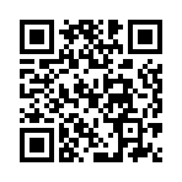 微拍堂app官方最新版