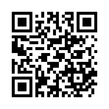 转转app2021最新版