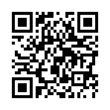 微折购app官方最新版