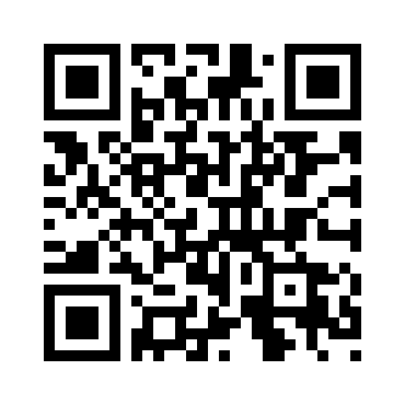 秒玩小游戏app最新安装2023官方正版