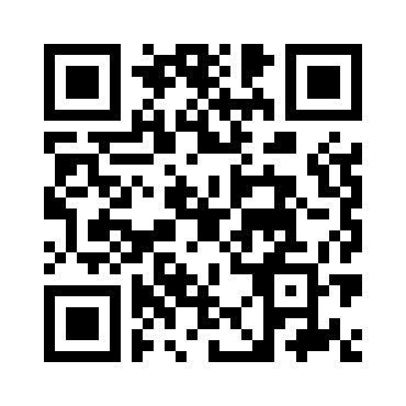 手机淘宝2023app最新版