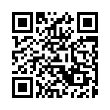 yuu一站式网购平台官方app