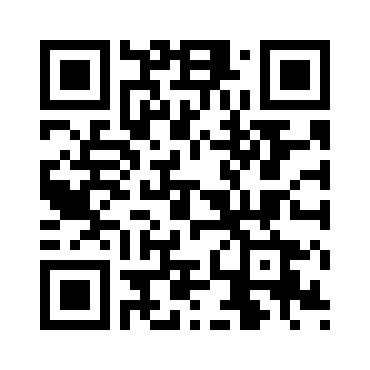 罗森点点线上商城