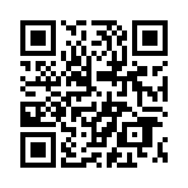 疯狂抽奖手机折扣购物软件v1.5.0