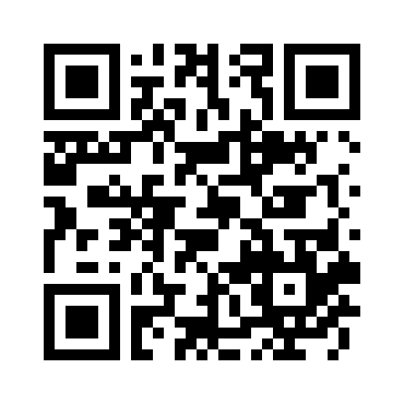 真珠美学app官方2023最新版