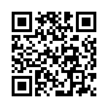 生活杉德app官方安卓版2022最新版