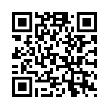 cdf海南免税官方商城app