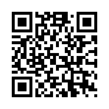 一手服装批发网app