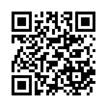 爱上街省钱购物平台