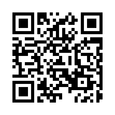 bonpont国际商城app手机版