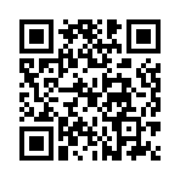 当当app最新版v12.5.0