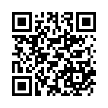 好物优选官方正版