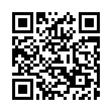 健客网上药店app